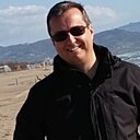 Сергей, 48 лет