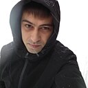 Павел, 31 год