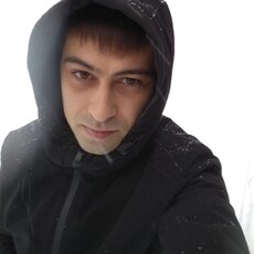 Фотография мужчины Павел, 32 года из г. Курск