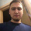 Илья, 22 года