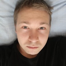 Фотография мужчины Сергей, 23 года из г. Новомосковск