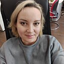 Катя, 41 год