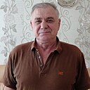 Александр, 65 лет