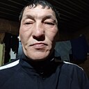Бауржан, 47 лет