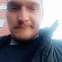 Виталик, 28 лет