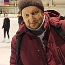 Алексей, 48 лет