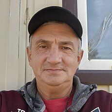 Фотография мужчины Денис, 53 года из г. Шимановск