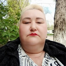 Фотография девушки Лариса, 50 лет из г. Волгоград