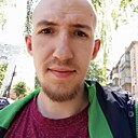 Stylez, 29 лет