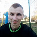 Бодя, 24 года