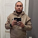 Владимир, 39 лет