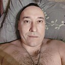 Владимир, 39 лет