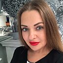 Елена, 41 год