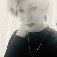 Фотография девушки Татьяна, 41 год из г. Курган