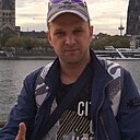 Denys, 42 года