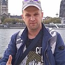 Denys, 41 год