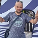 Denys, 41 год