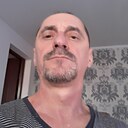 Nicolas, 56 лет