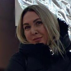 Фотография девушки Виктория, 43 года из г. Кемерово