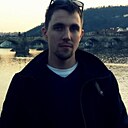 Роман, 42 года