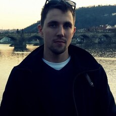 Фотография мужчины Роман, 43 года из г. Вологда