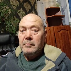 Фотография мужчины Юмарт, 54 года из г. Азнакаево