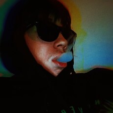 Фотография мужчины Егор, 20 лет из г. Ачинск