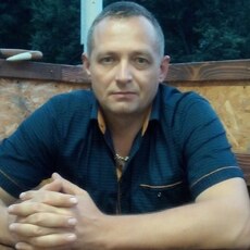 Фотография мужчины Сергей, 48 лет из г. Рославль