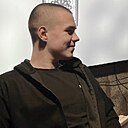 Артем, 19 лет