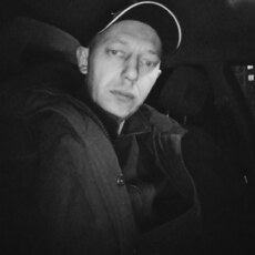 Фотография мужчины Александр, 40 лет из г. Бийск