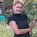 Ирина, 49 лет