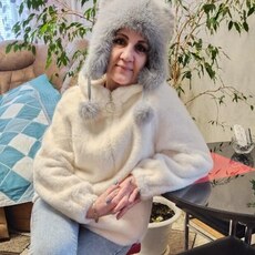 Фотография девушки Натали, 55 лет из г. Бугульма