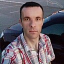Константин, 42 года