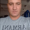 Дмитрий, 38 лет