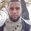 Герман, 25 лет