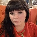 Елена, 41 год