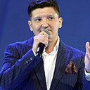 Никита, 34 года