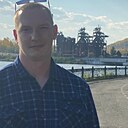 Кирилл, 27 лет