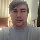 Артур, 38 лет
