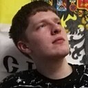 Никита, 24 года