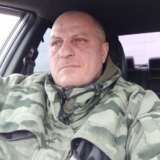 Фотография мужчины Рустем, 46 лет из г. Керчь