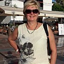 Irina, 58 лет