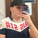 Adam, 27 лет