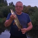 Сергей, 56 лет