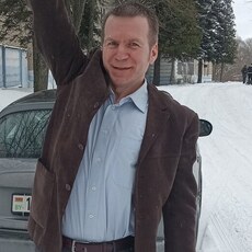 Фотография мужчины Юрий, 40 лет из г. Полоцк