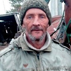 Фотография мужчины Евгений, 53 года из г. Мошково