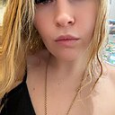 Евгения, 32 года