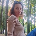 Irisha, 34 года