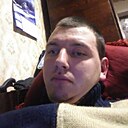 Юрий, 30 лет