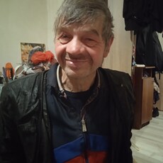 Фотография мужчины Микола, 19 лет из г. Могилев-Подольский